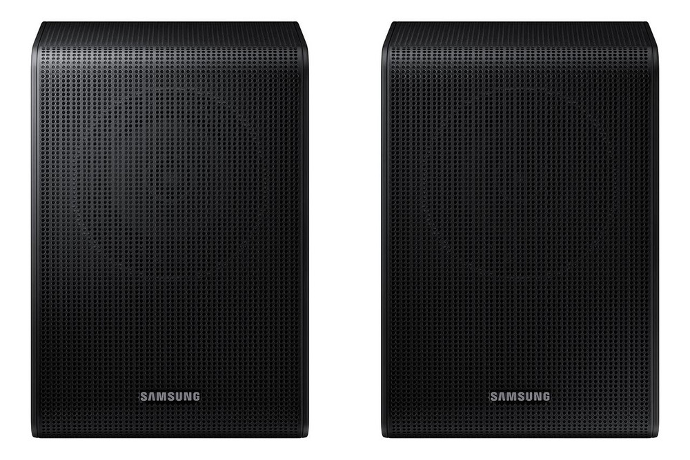 Samsung SW-9200S/ZG | Kainos.lt