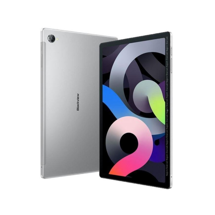 Blackview TABLET TAB15 PRO 10