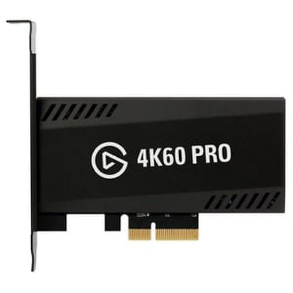 ELGATO Game Capture 4K60 Pro MK.2 | Kainos.lt