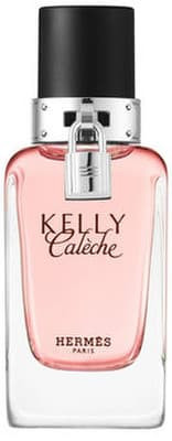 hermes kelly caleche 50ml