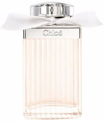 chloe chloe 125 ml