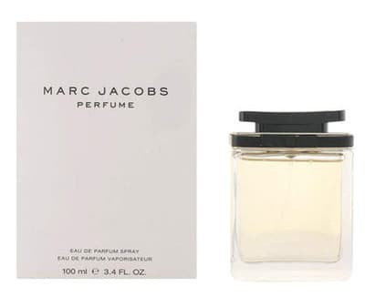 nordstrom rack marc jacob