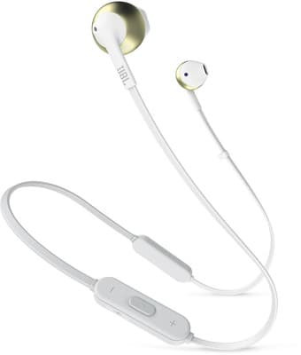 jbl duet bt kaina