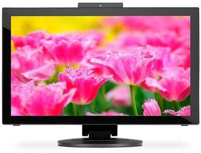 NEC E232WMT kaina nuo 0 € | Kainos.lt