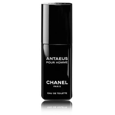 antaeus 100ml