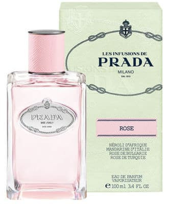 prada infusion rose