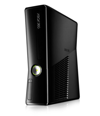Strength kitchen Hold Nuo €] Microsoft Xbox 360 500GB Black (Juodas) | Kainos.lt