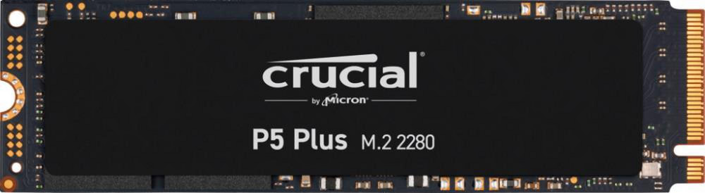 CLR-M2L6 heatsink for M.2 SSD