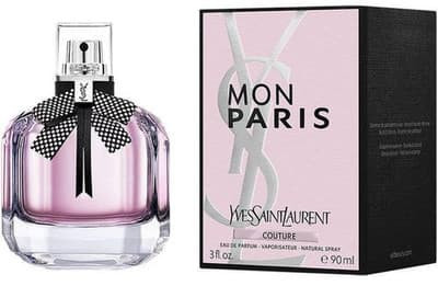 ysl all hours notino