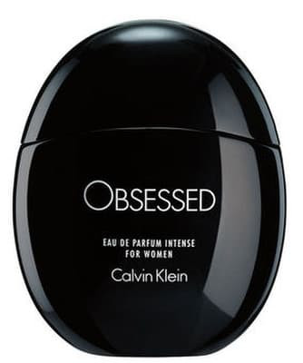 calvin klein obsessed intense ep 50 ml