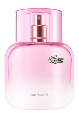 lacoste l 12 12 eau fraiche