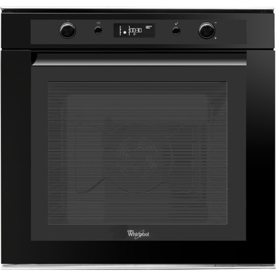 Whirlpool AKZM 6610 TB kaina nuo 0.00 € | Kainos.lt