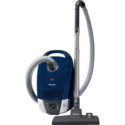 Miele COMPACT C2 MARINE kaina nuo 0.00 € | Kainos.lt
