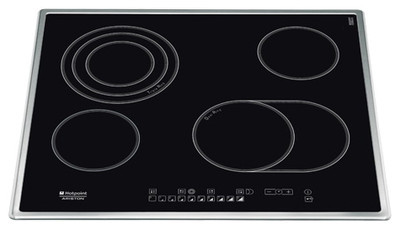 Hotpoint-Ariston KRO 642 TO X kaina nuo 0 € | Kainos.lt