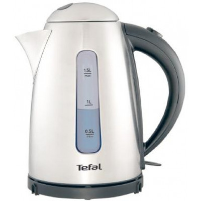 tefal water kettle