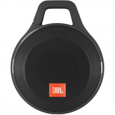 jbl clip kaina