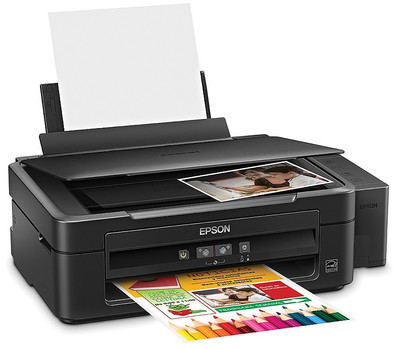 Epson L220 kaina nuo 0 € | Kainos.lt