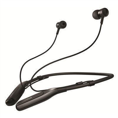 Jabra Halo Fusion kaina nuo 0 € | Kainos.lt