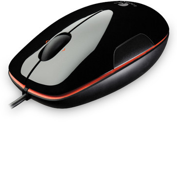 logitech m150