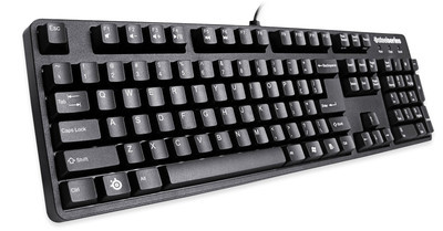 corsair k63 mechanical gaming keyboard