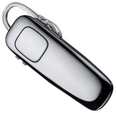 Plantronics M90 kaina nuo 0 € | Kainos.lt