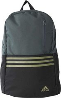 adidas versatile 18.5 l backpack