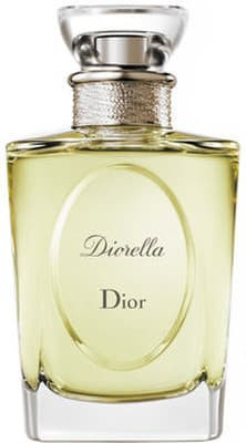 dior eau fraiche 100ml