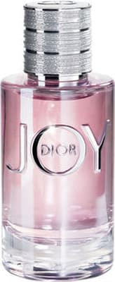 christian dior joy 30ml