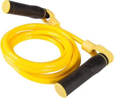 Sklz weighted jump rope set sale