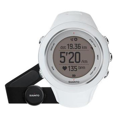 Suunto cheap ambit3 kaina