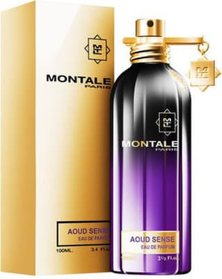 montale aoud sense edp 100ml