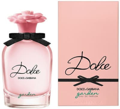 dolce gabbana pour femme eau de parfum 100ml