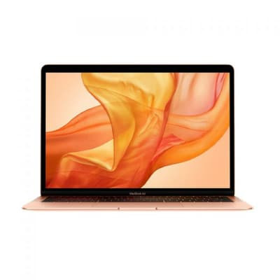MacBook Air 13.3