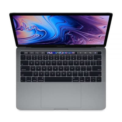 Apple MacBook Pro 2018 15インチ 32GB /1TB Apple MacBook Pro 2018 整備済み品
