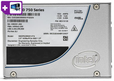 Ssdpe2mw400g4x1 2025