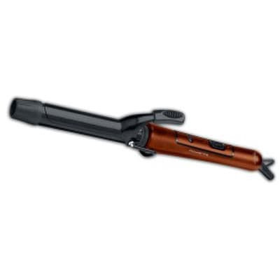 Rowenta CF3316 kaina nuo 0 € | Kainos.lt