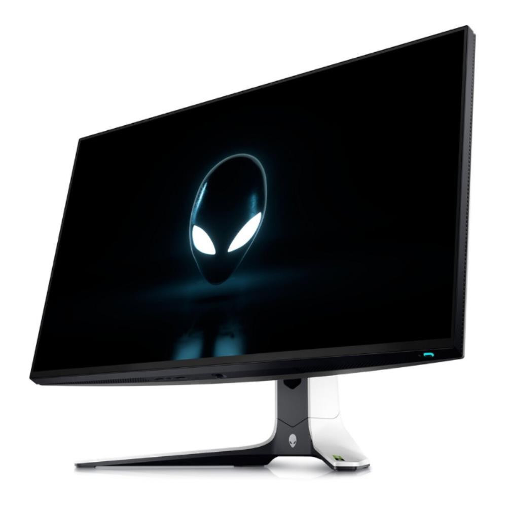 Dell Alienware AW2723DF | Kainos.lt
