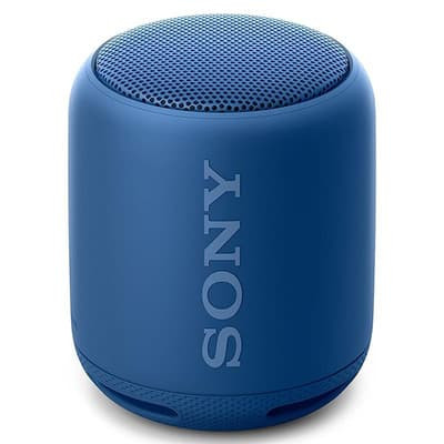 sony xb 10