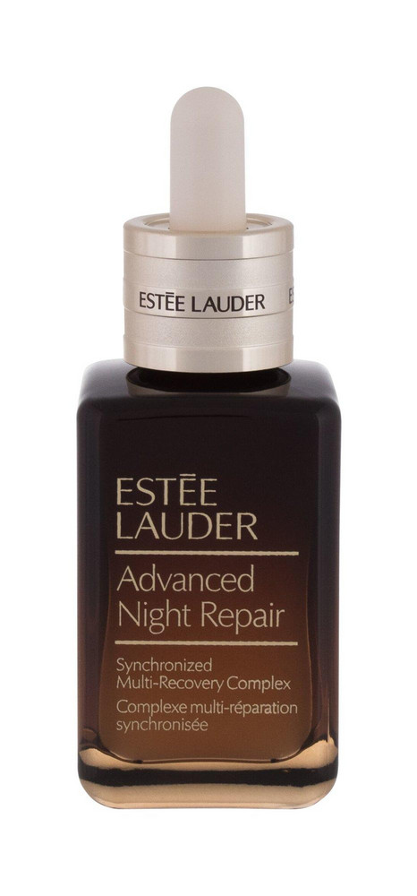 ESTÉE LAUDER Advanced Night Repair 50mL Estee Lauder Advanced Night Repair Multi Recovery Complex 50