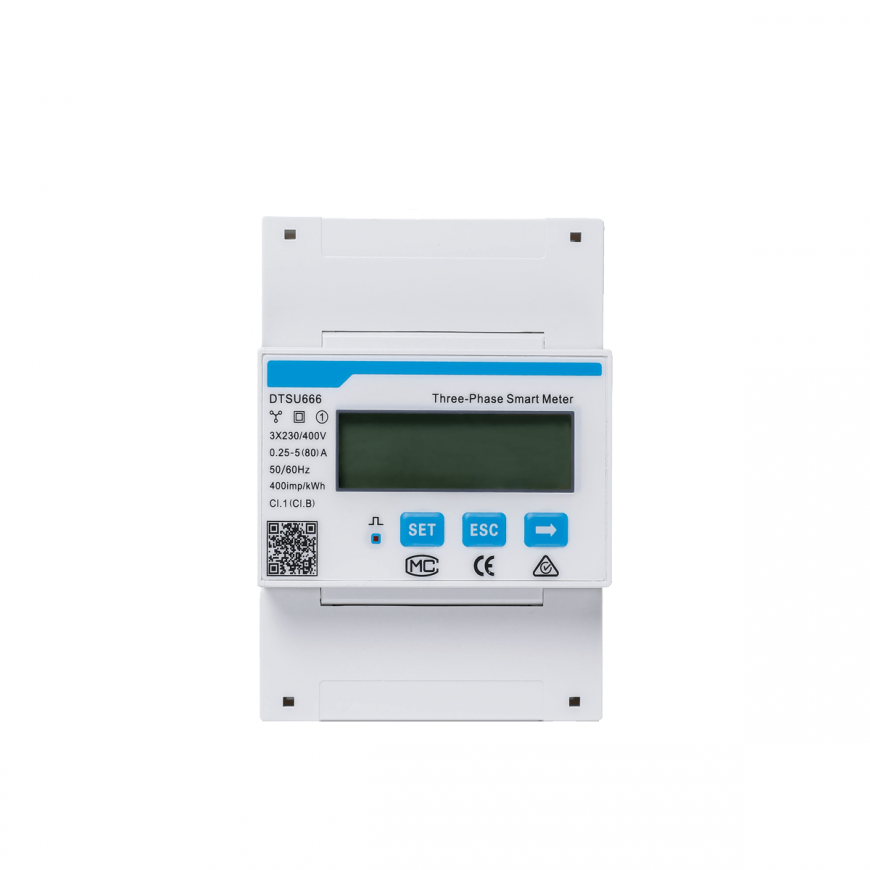 energy meter kaina nuo 3.18 € (23 pard.)