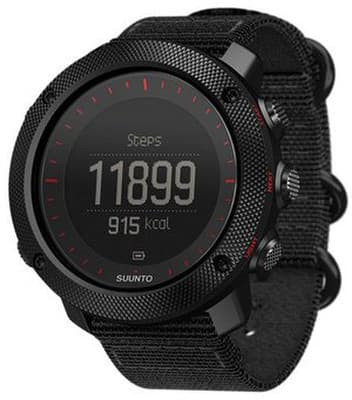 Suunto 2025 traverse kaina