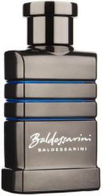 baldessarini parfum secret mission