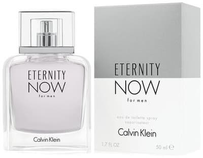 calvin klein air parfem