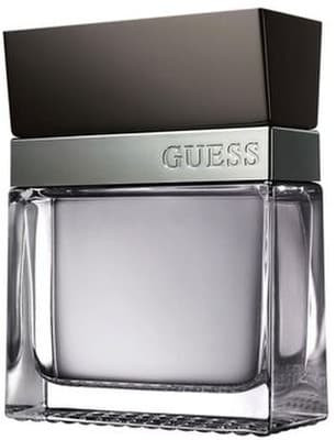 guess factory outlet handbags