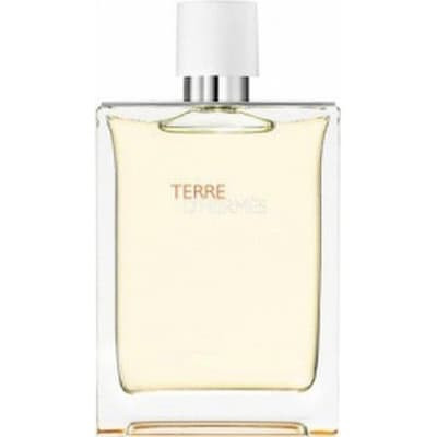 hermes terre eau tres fraiche