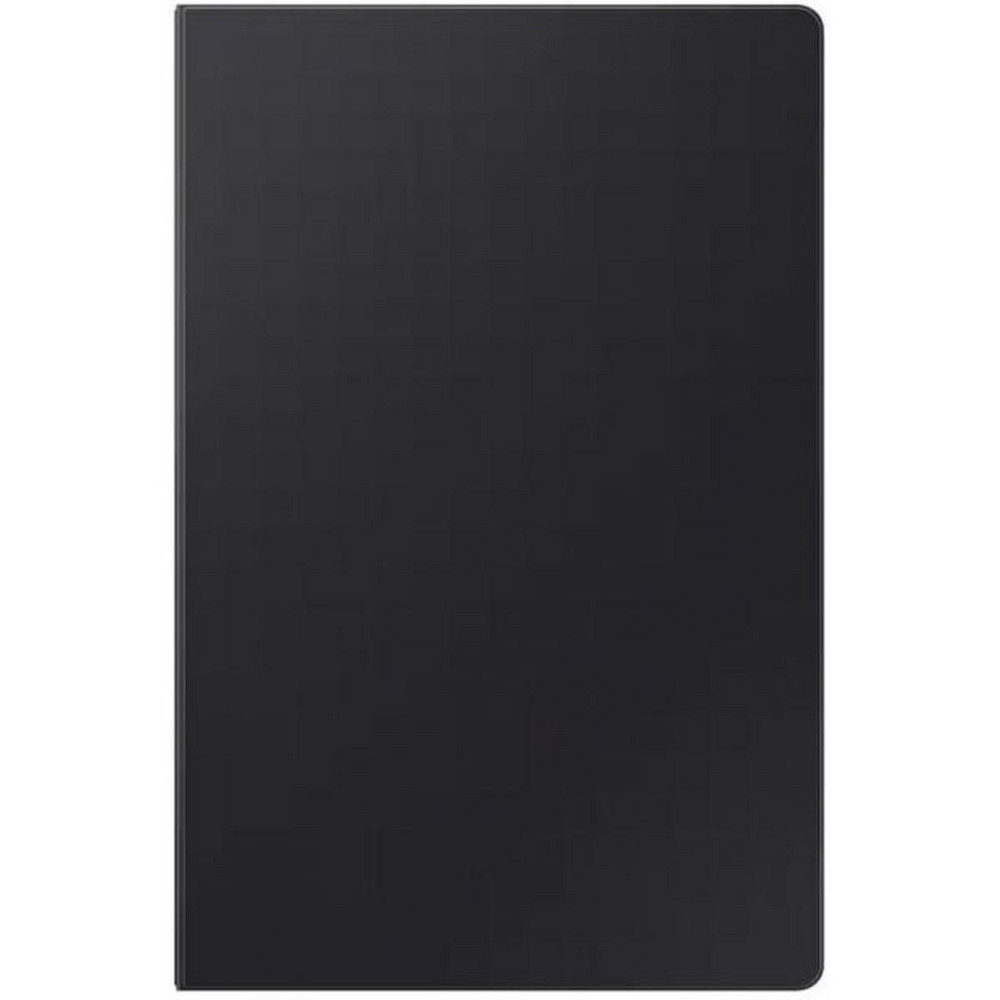 galaxxxy - GALAXY S9＋ BLACK 51G+AUz3xeL._UF1000,1000_QL80_.jpg