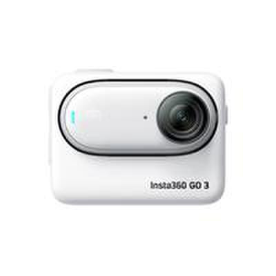utext-uinsta-360-u-text-u- utext-uinsta-360-u-text-u-