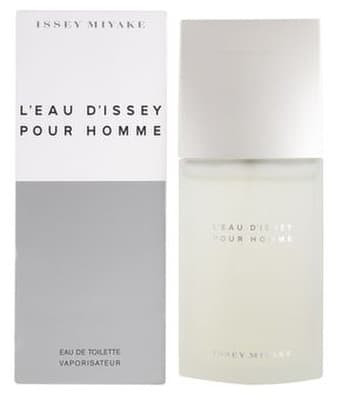 issey miyake 75 ml