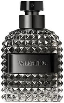 valentino uomo intense eau de parfum 50ml