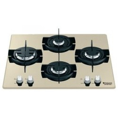 Hotpoint-Ariston TD 640 S (CH) IX kaina nuo 0 € | Kainos.lt